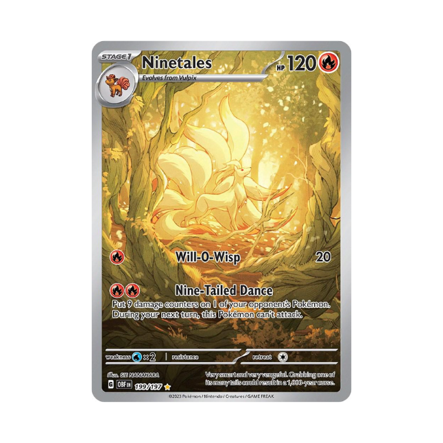 Vulnona (OBF 199/197) (Englisch)
