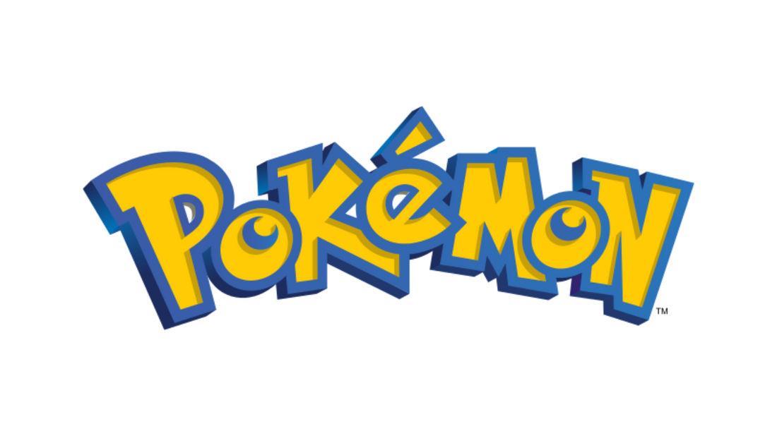 Wie funktioniert das Pokémon-Karten-Spiel? Eine einfache Anleitung für Einsteiger !