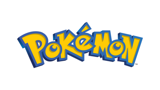 Wie funktioniert das Pokémon-Karten-Spiel? Eine einfache Anleitung für Einsteiger !