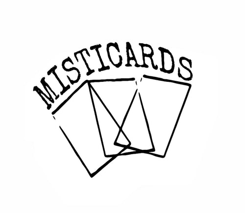 MistiCards