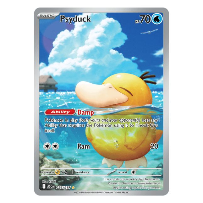 Enton (ASC 226/217) (Englisch)